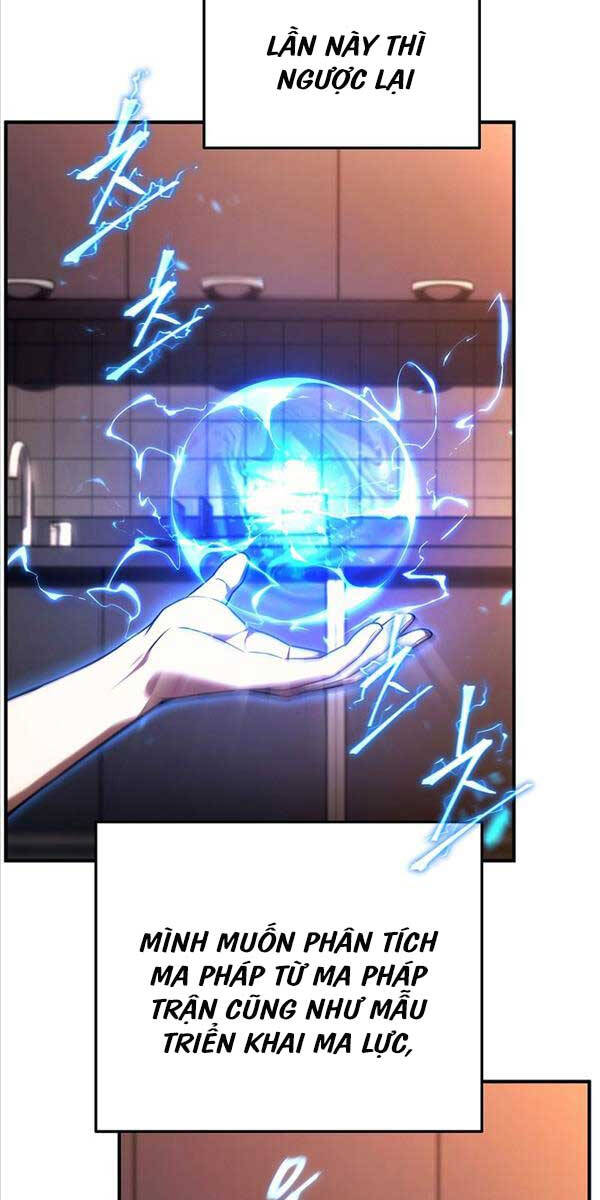 Ma Dược Sư Thiên Tài Chapter 47 - 48