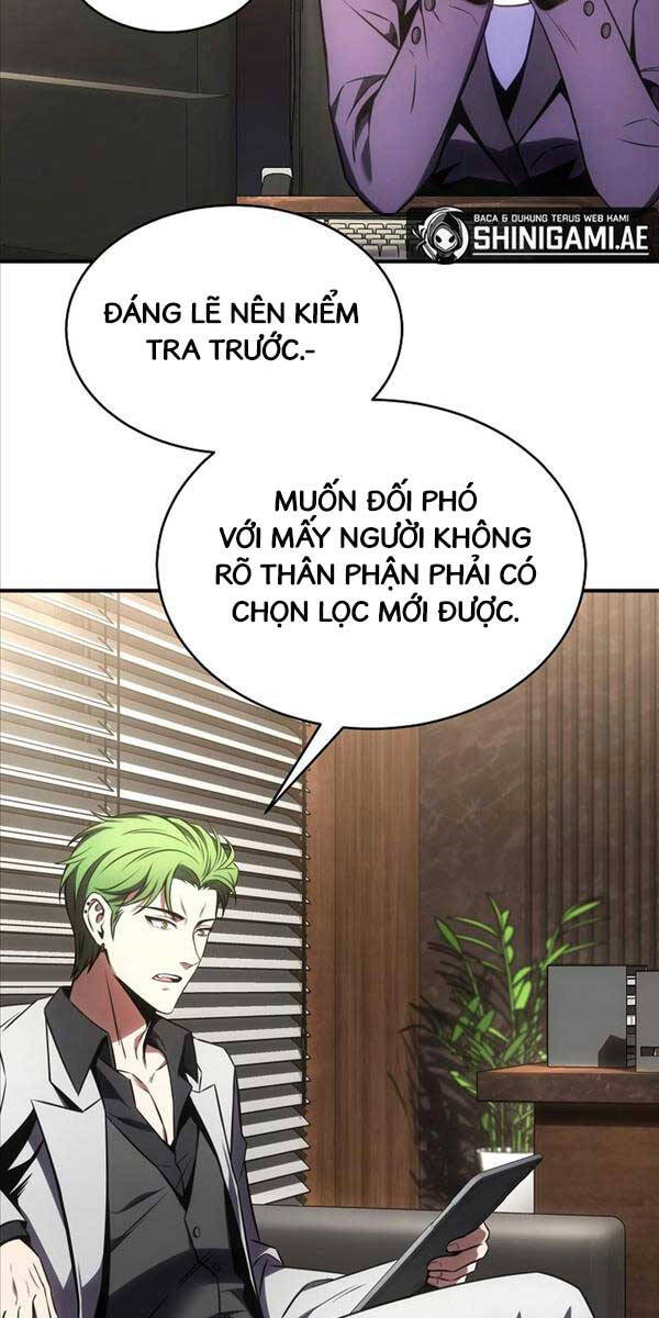 Ma Dược Sư Thiên Tài Chapter 47 - 6