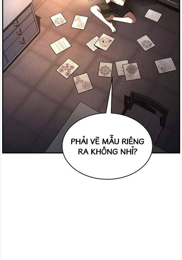 Ma Dược Sư Thiên Tài Chapter 47 - 52