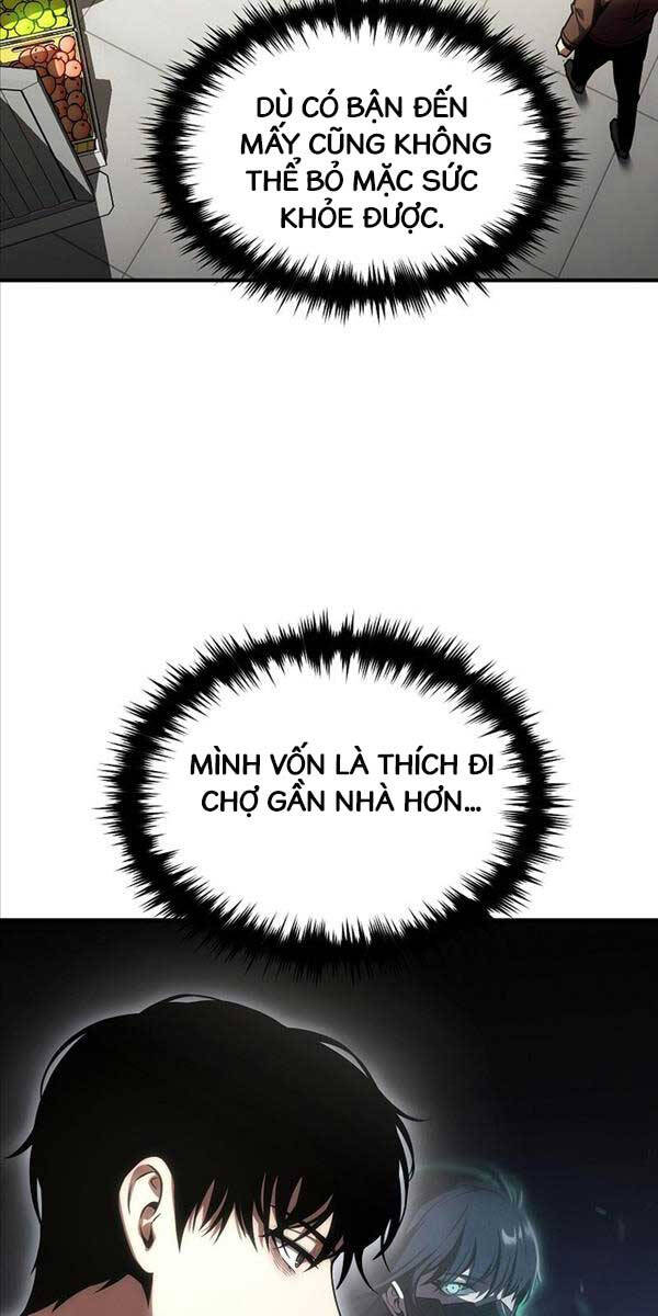 Ma Dược Sư Thiên Tài Chapter 47 - 55