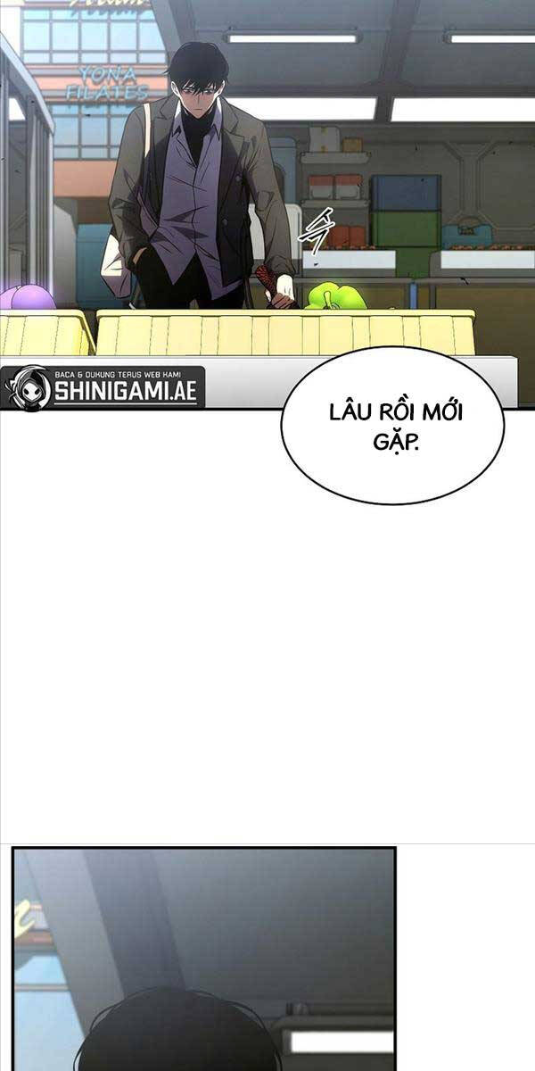 Ma Dược Sư Thiên Tài Chapter 47 - 57