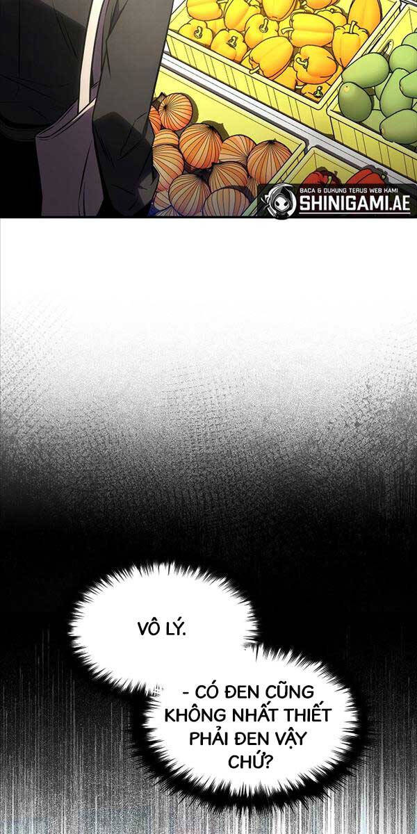 Ma Dược Sư Thiên Tài Chapter 47 - 59