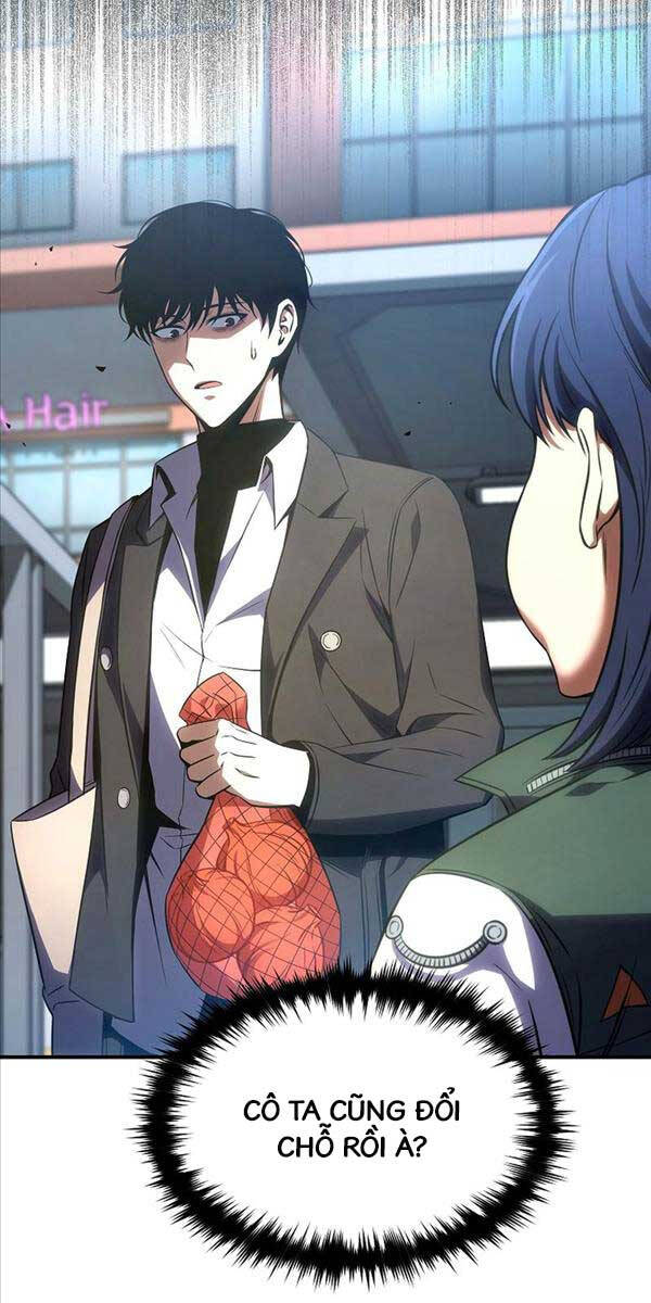 Ma Dược Sư Thiên Tài Chapter 47 - 60