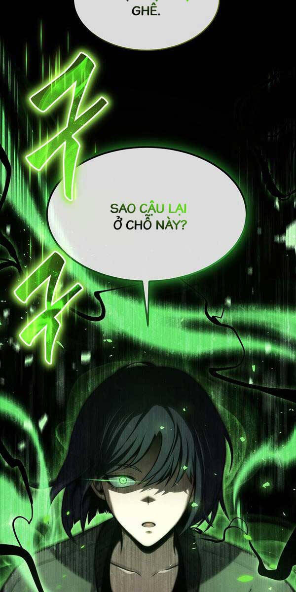 Ma Dược Sư Thiên Tài Chapter 47 - 62