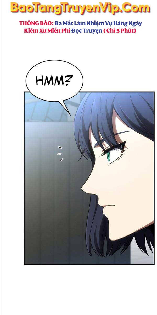 Ma Dược Sư Thiên Tài Chapter 47 - 66