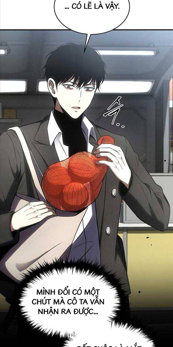 Ma Dược Sư Thiên Tài Chapter 47 - 70