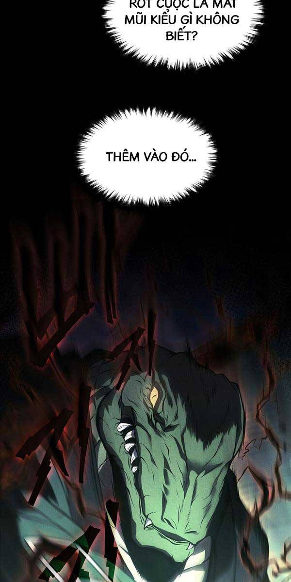 Ma Dược Sư Thiên Tài Chapter 47 - 71