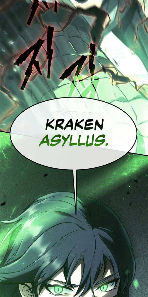 Ma Dược Sư Thiên Tài Chapter 47 - 72