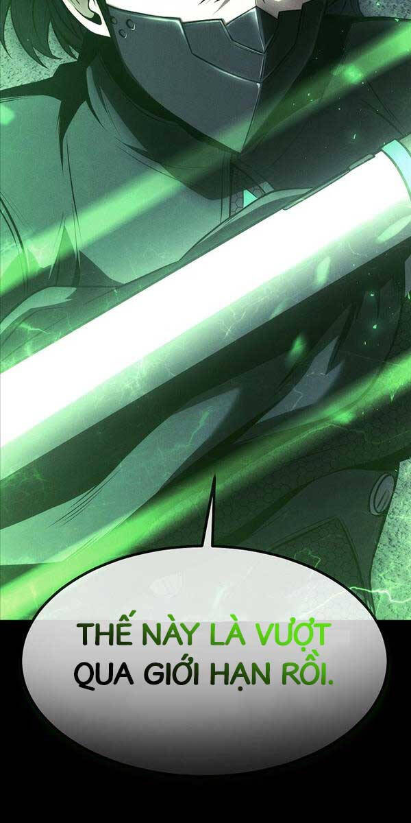 Ma Dược Sư Thiên Tài Chapter 47 - 73