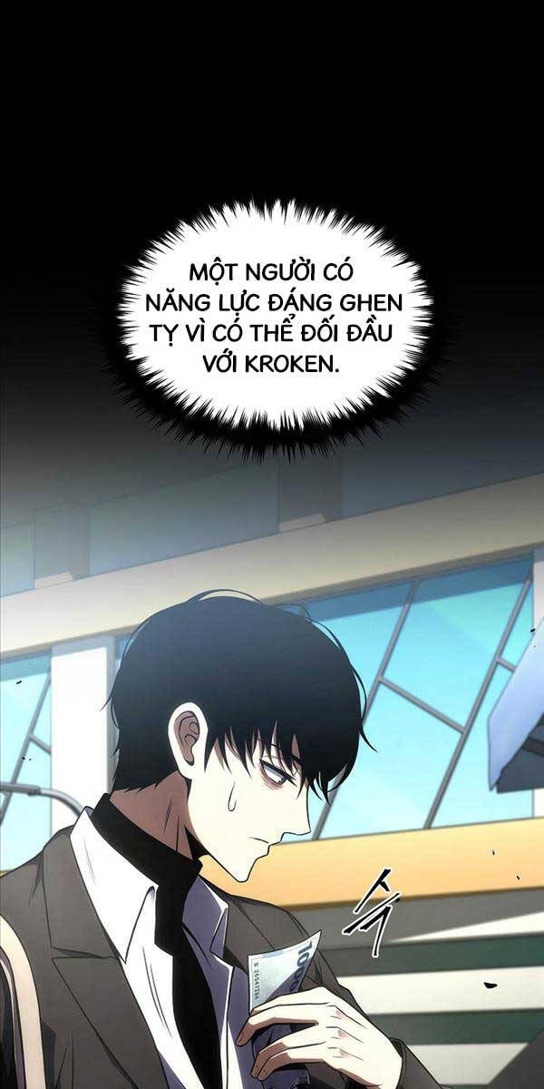 Ma Dược Sư Thiên Tài Chapter 47 - 74