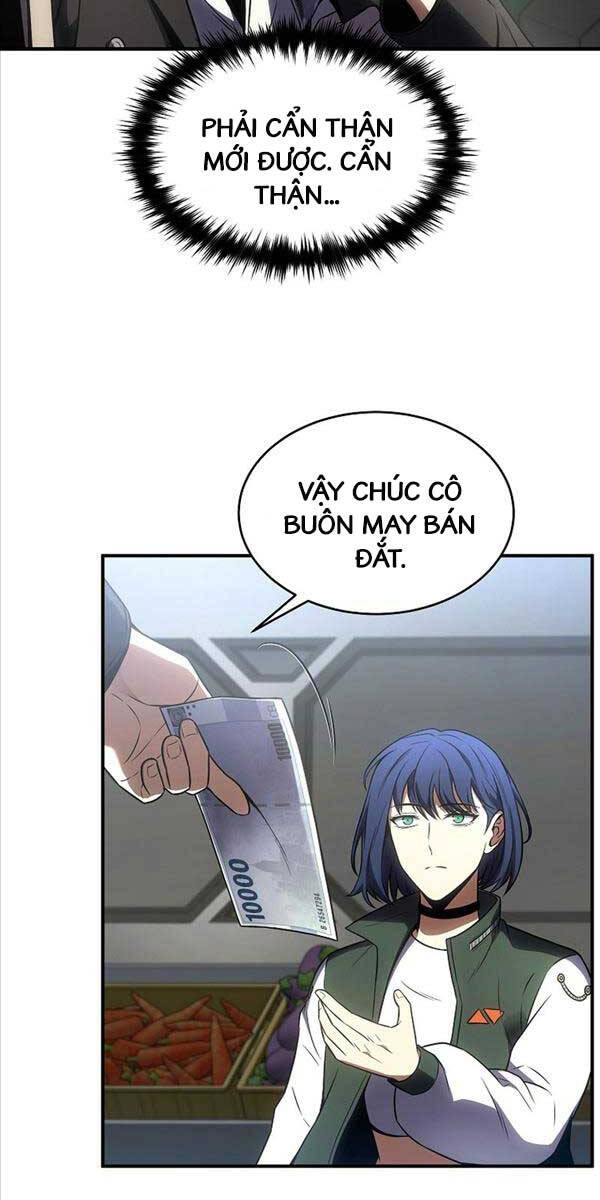 Ma Dược Sư Thiên Tài Chapter 47 - 75