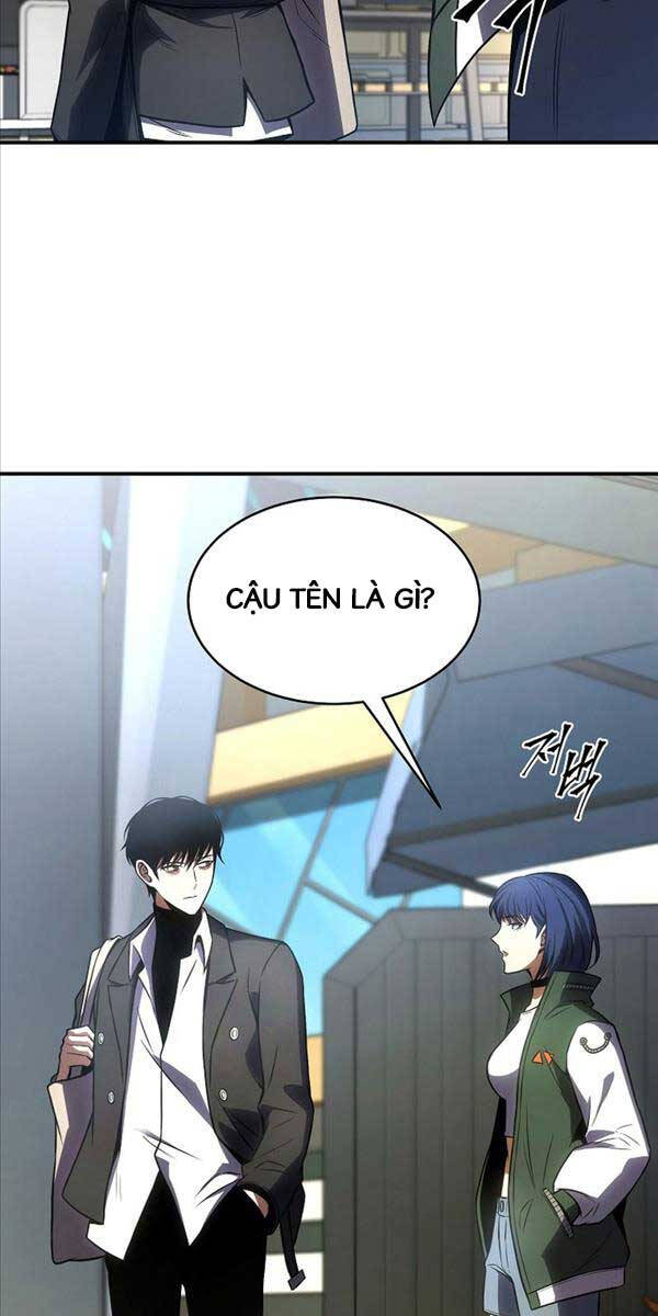 Ma Dược Sư Thiên Tài Chapter 47 - 77