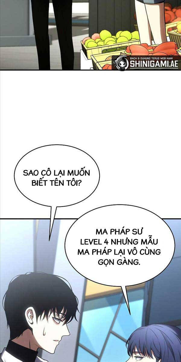 Ma Dược Sư Thiên Tài Chapter 47 - 78