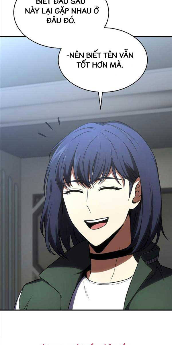 Ma Dược Sư Thiên Tài Chapter 47 - 80