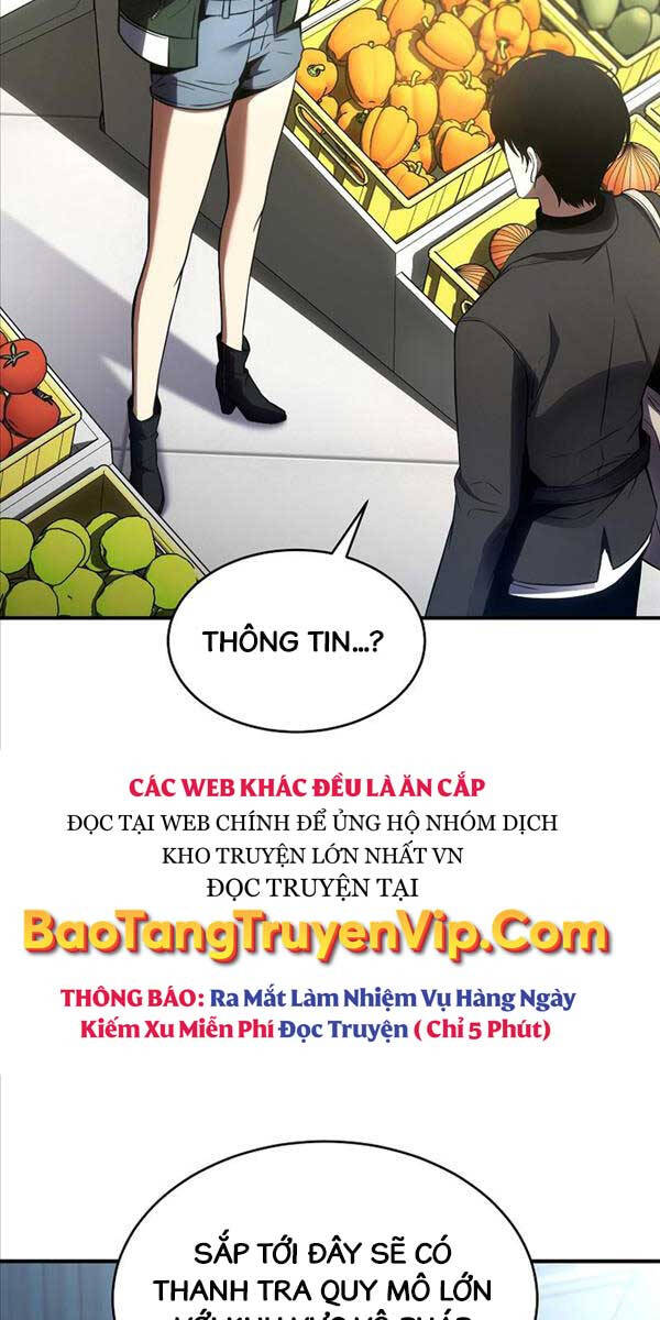 Ma Dược Sư Thiên Tài Chapter 47 - 83