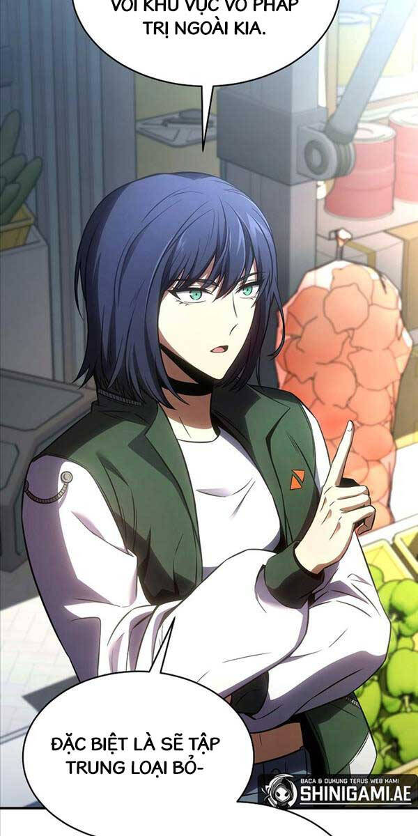 Ma Dược Sư Thiên Tài Chapter 47 - 84