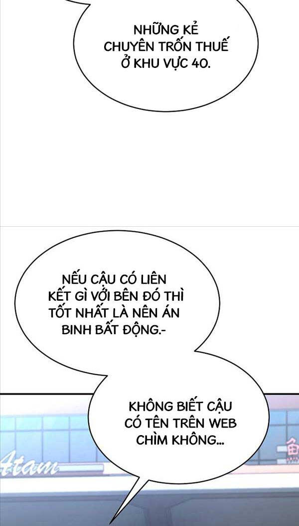 Ma Dược Sư Thiên Tài Chapter 47 - 85