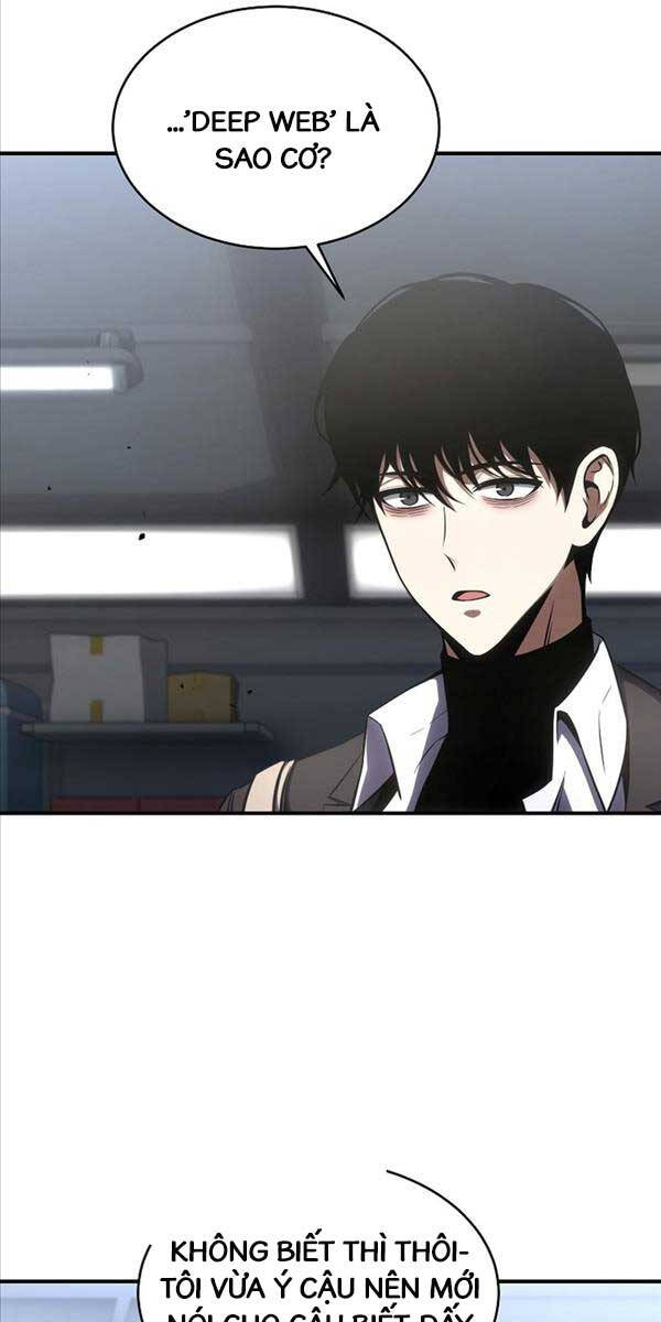 Ma Dược Sư Thiên Tài Chapter 47 - 87