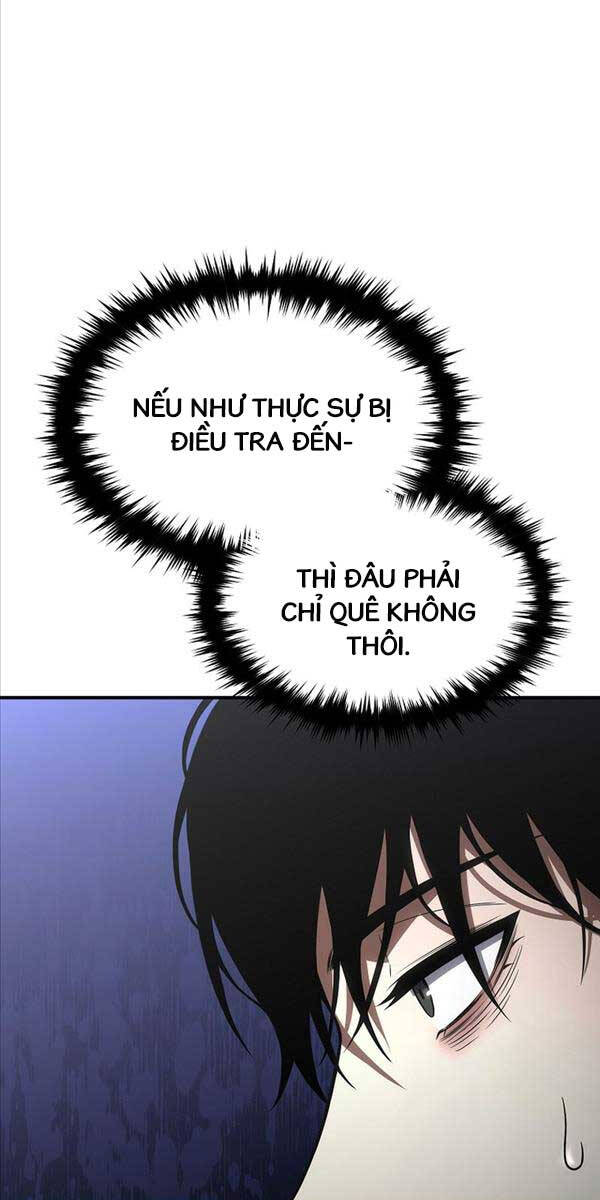 Ma Dược Sư Thiên Tài Chapter 47 - 89