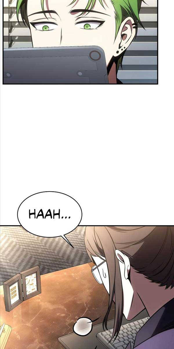 Ma Dược Sư Thiên Tài Chapter 47 - 10