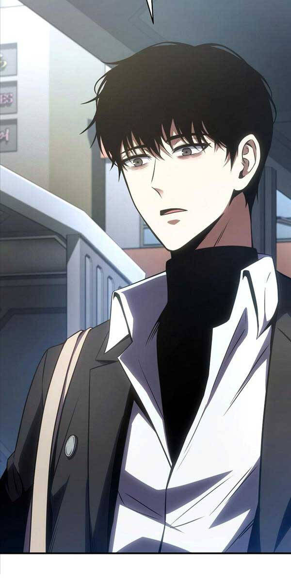 Ma Dược Sư Thiên Tài Chapter 47 - 92