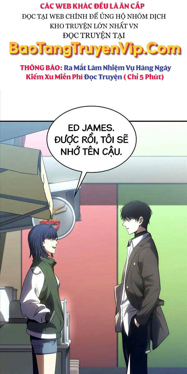 Ma Dược Sư Thiên Tài Chapter 47 - 93