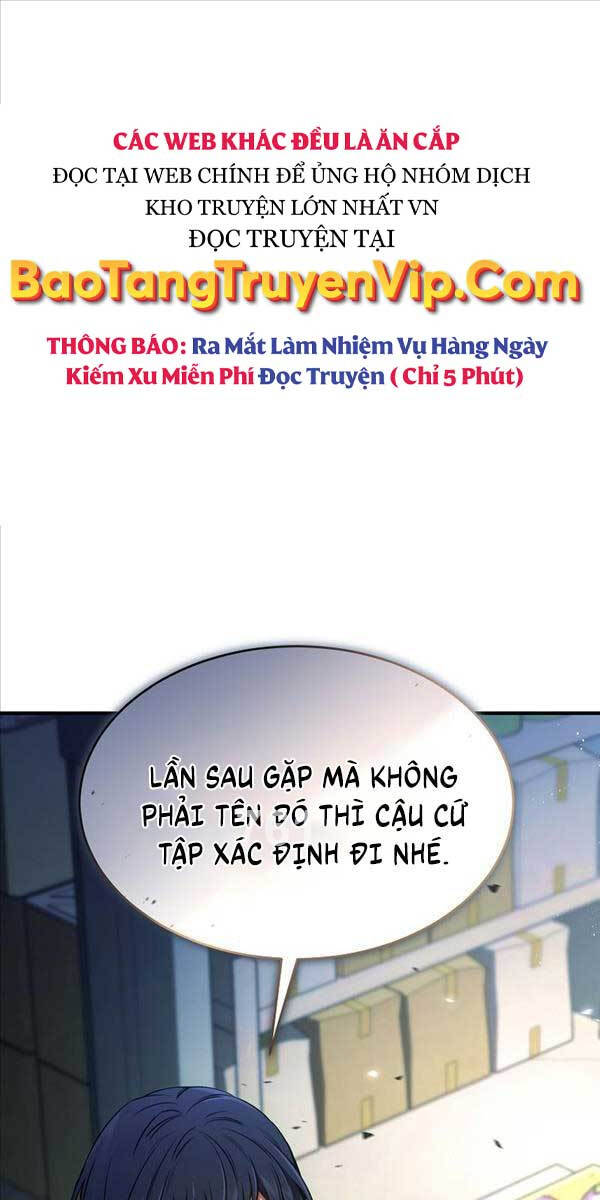 Ma Dược Sư Thiên Tài Chapter 48 - 1