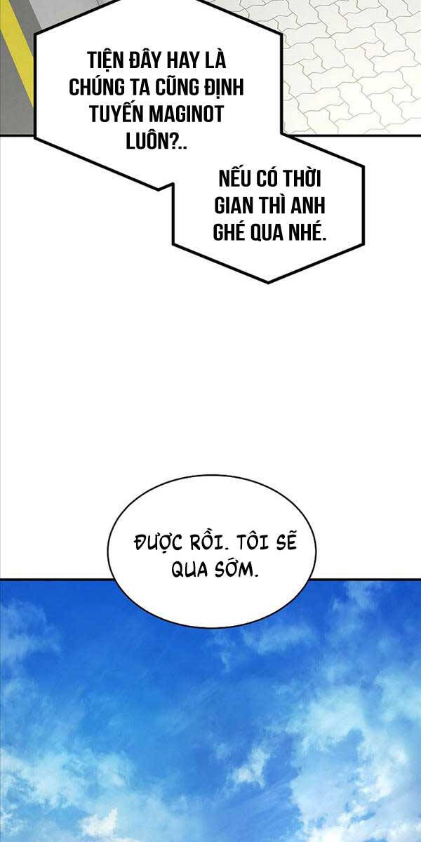 Ma Dược Sư Thiên Tài Chapter 48 - 13