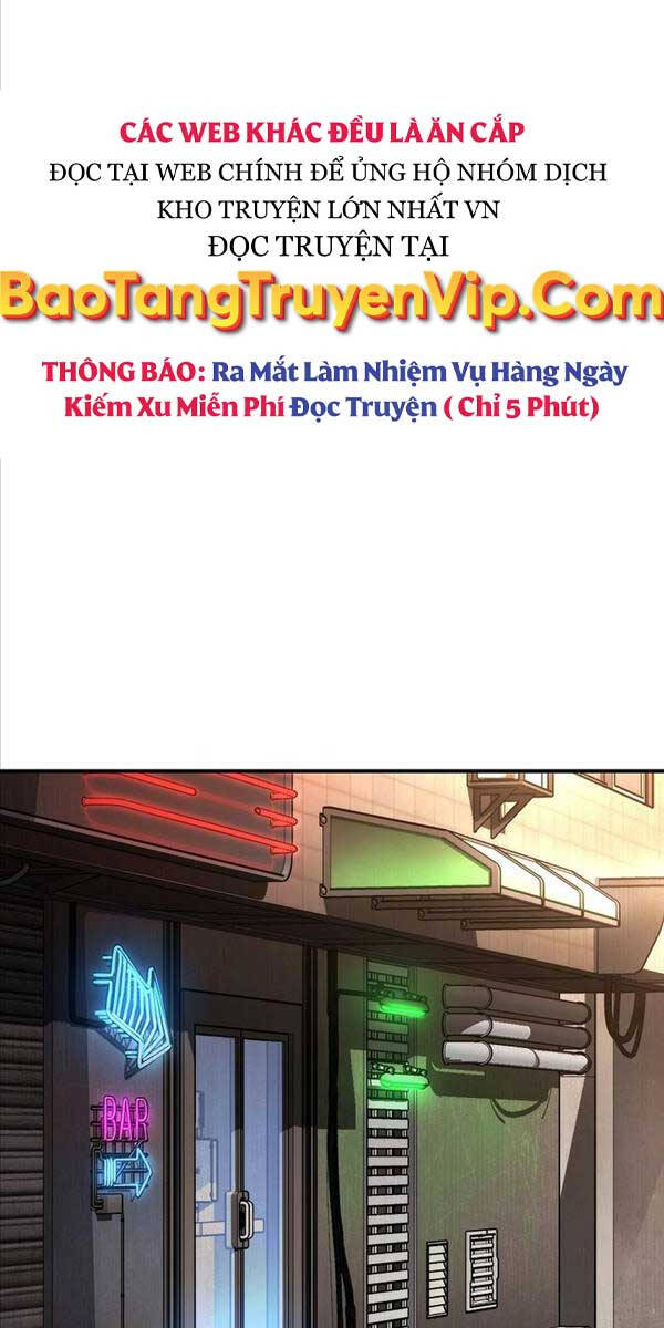 Ma Dược Sư Thiên Tài Chapter 48 - 15
