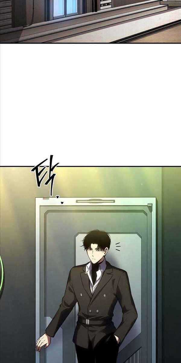 Ma Dược Sư Thiên Tài Chapter 48 - 16