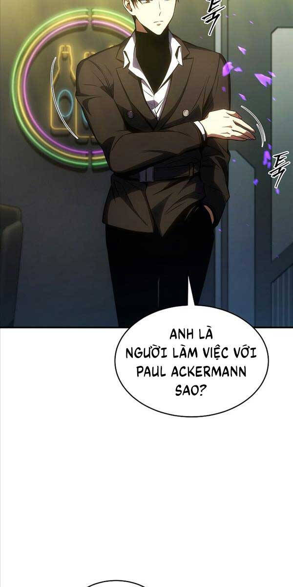 Ma Dược Sư Thiên Tài Chapter 48 - 30
