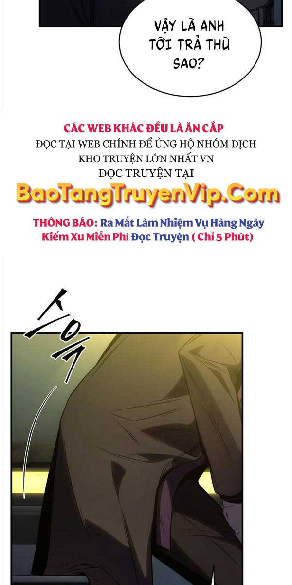 Ma Dược Sư Thiên Tài Chapter 48 - 33