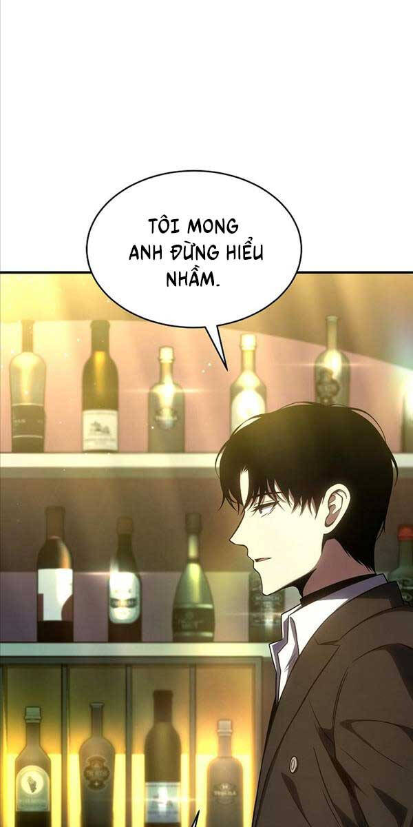 Ma Dược Sư Thiên Tài Chapter 48 - 43
