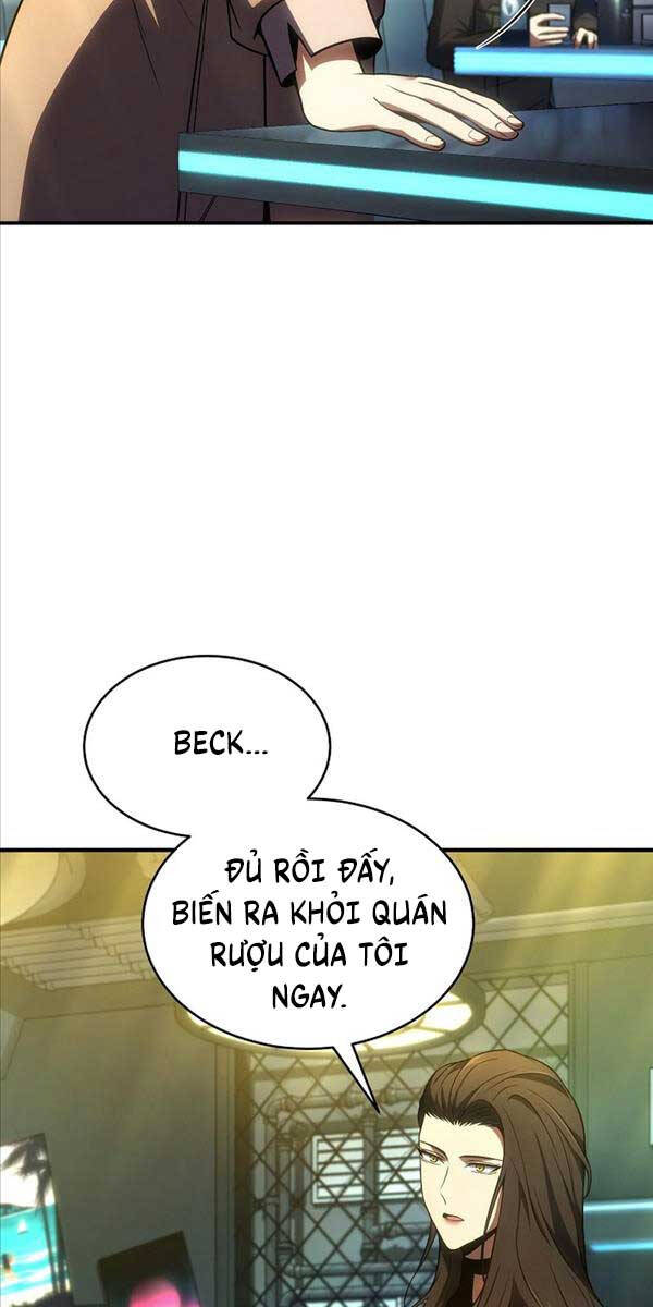 Ma Dược Sư Thiên Tài Chapter 48 - 50