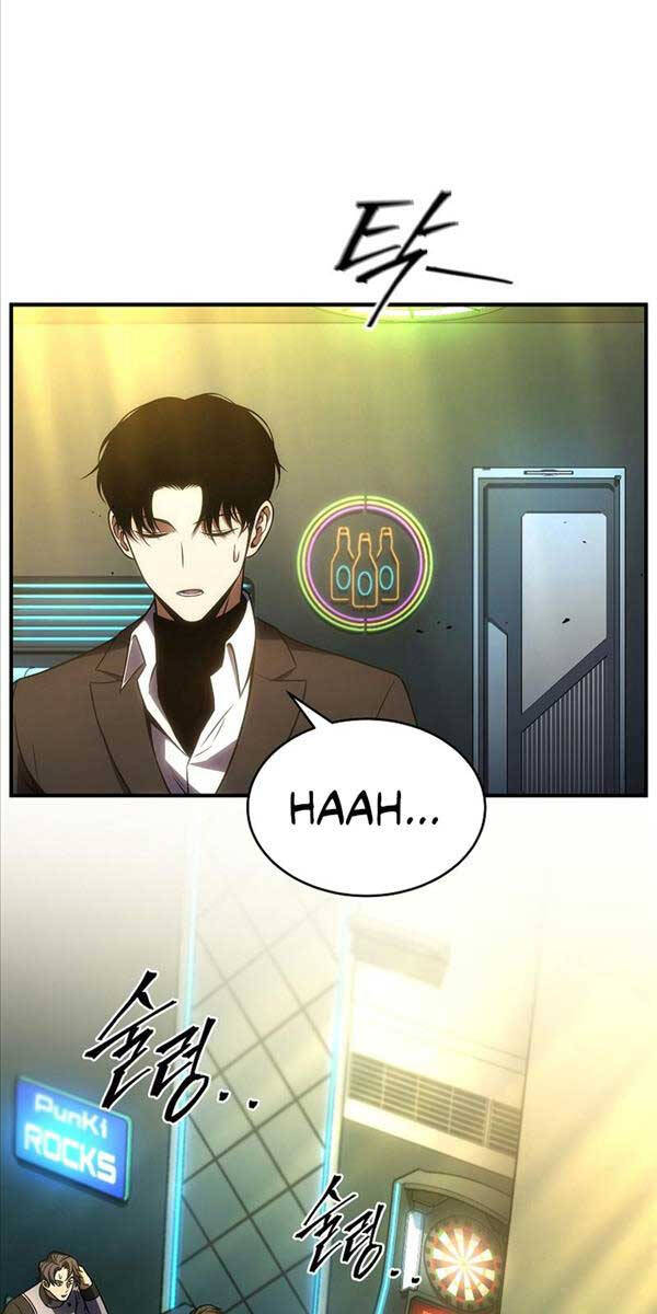 Ma Dược Sư Thiên Tài Chapter 48 - 54