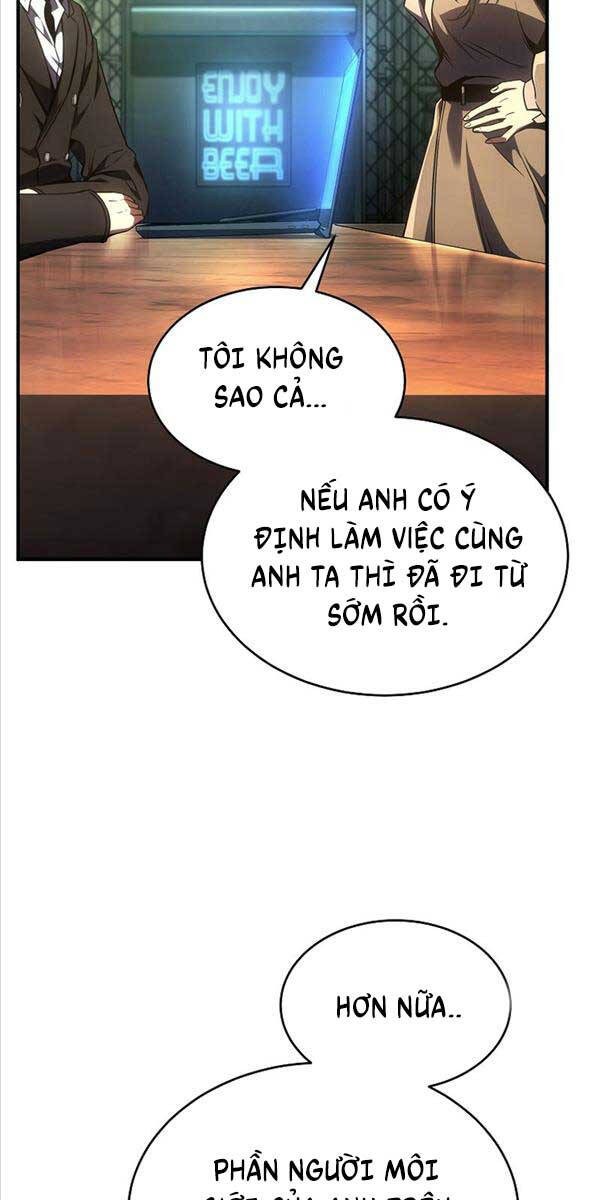 Ma Dược Sư Thiên Tài Chapter 48 - 72