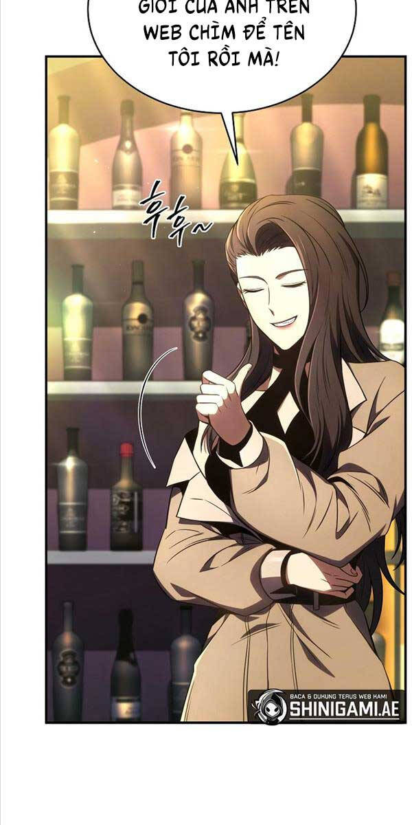 Ma Dược Sư Thiên Tài Chapter 48 - 73