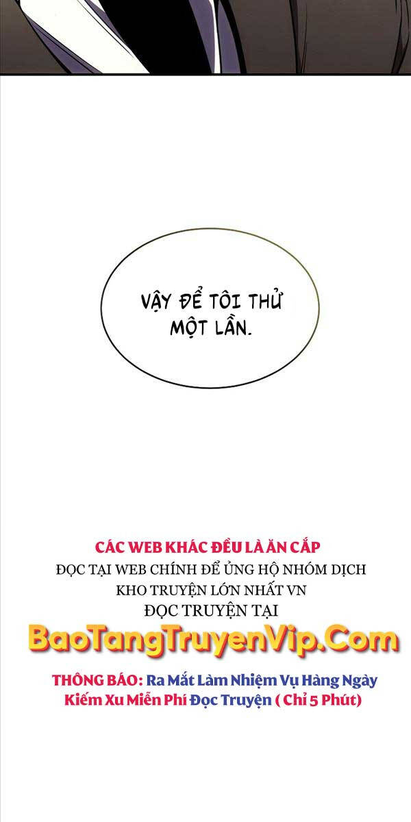 Ma Dược Sư Thiên Tài Chapter 48 - 75