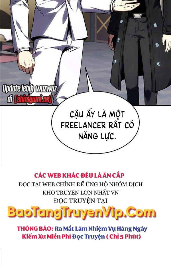 Ma Dược Sư Thiên Tài Chapter 48 - 89