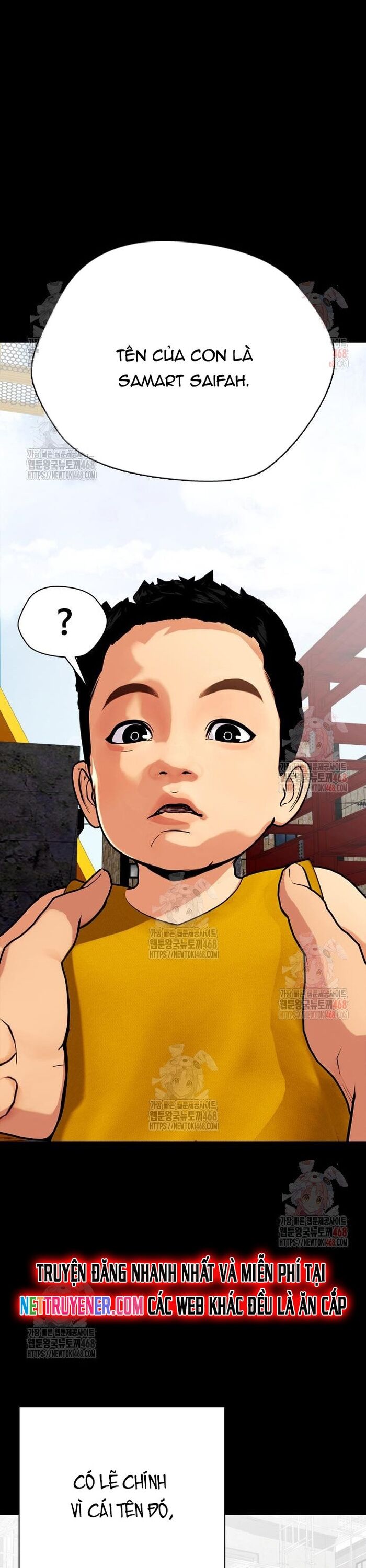 Loser Giỏi Võ Chapter 120 - 40