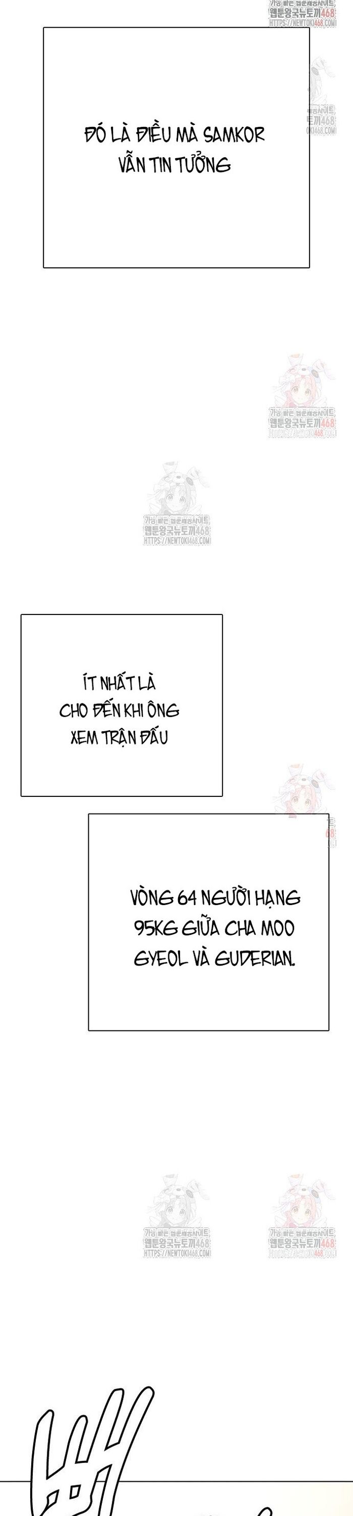 Loser Giỏi Võ Chapter 120 - 62