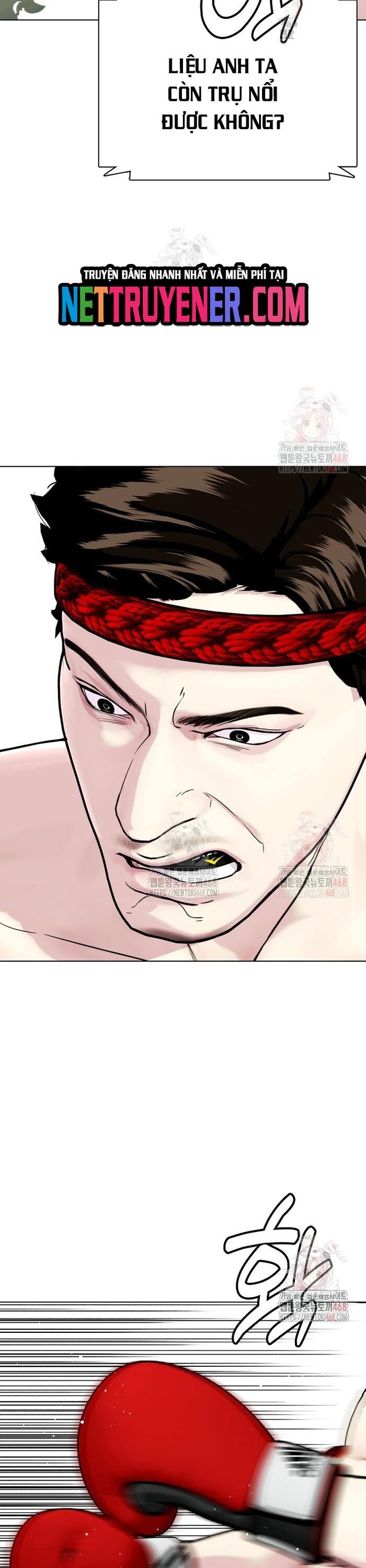 Loser Giỏi Võ Chapter 120 - 72