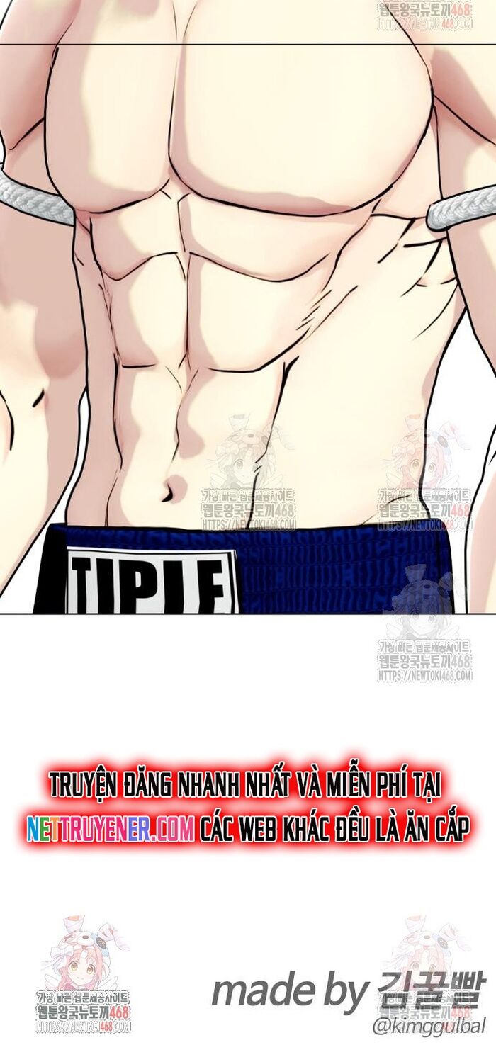 Loser Giỏi Võ Chapter 120 - 82