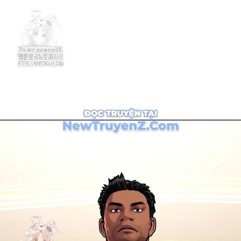 Loser Giỏi Võ Chapter 121 - 1