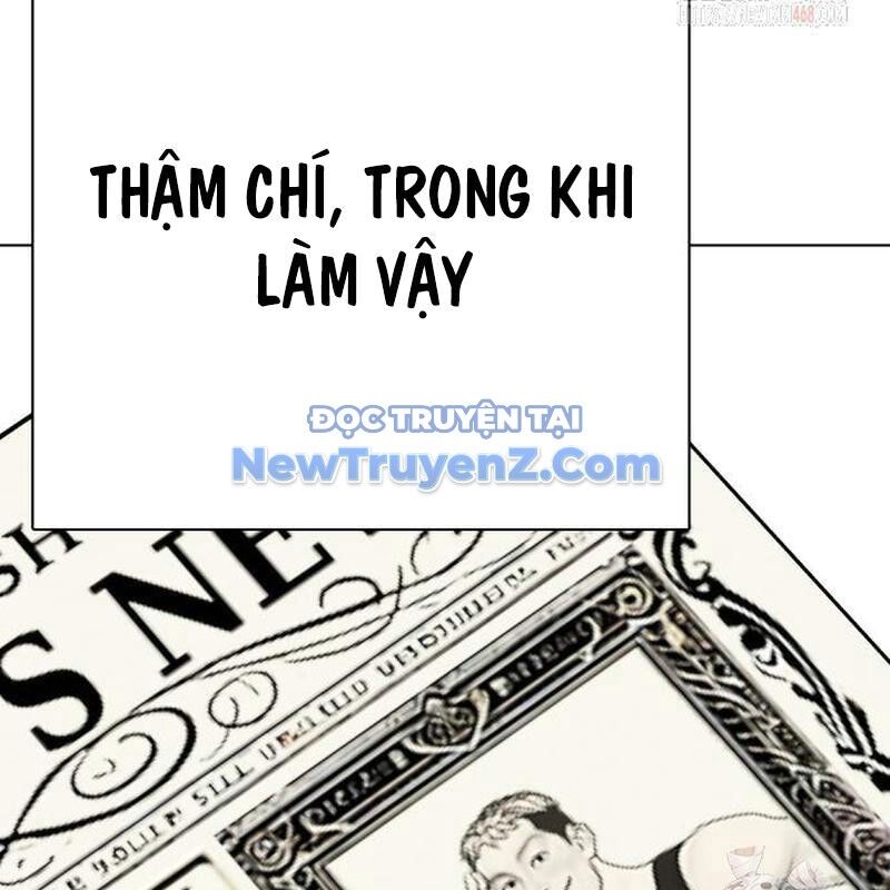 Loser Giỏi Võ Chapter 121 - 101