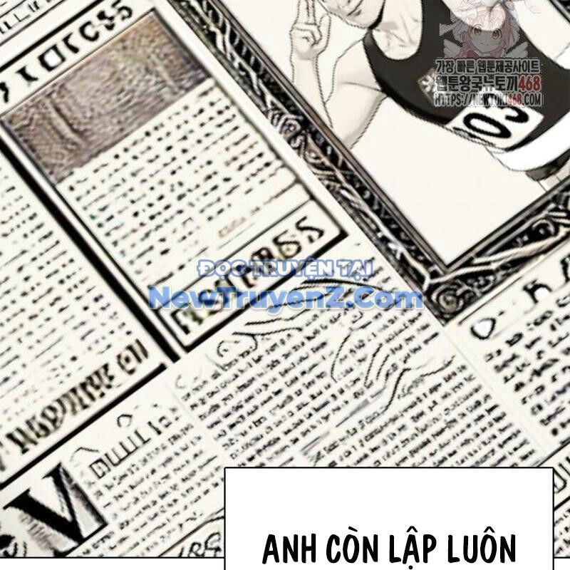 Loser Giỏi Võ Chapter 121 - 102