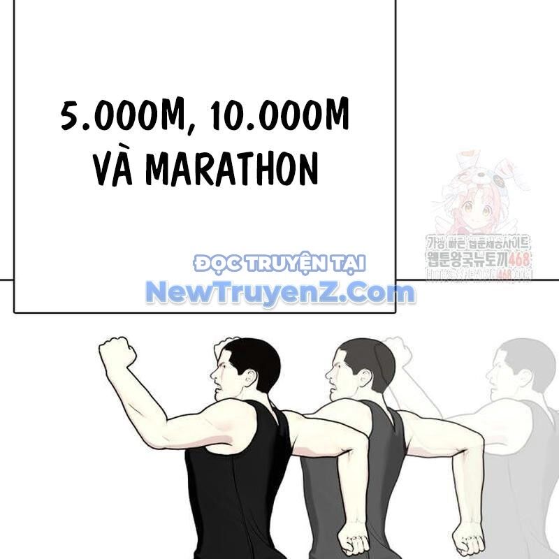 Loser Giỏi Võ Chapter 121 - 104