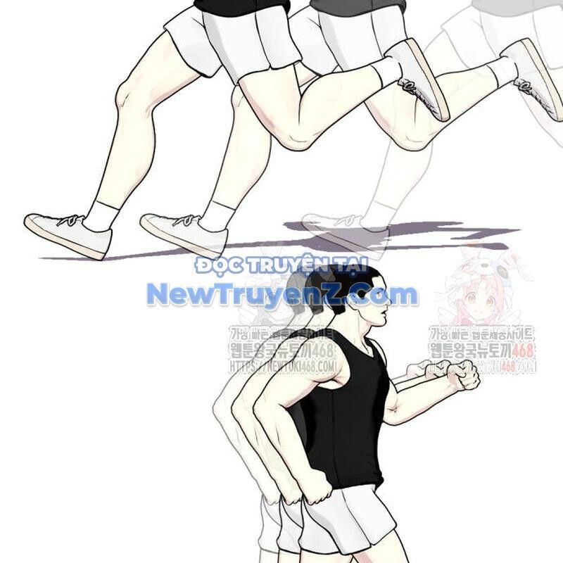 Loser Giỏi Võ Chapter 121 - 105