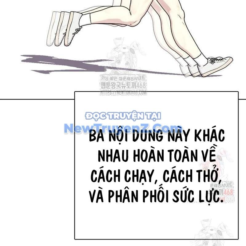 Loser Giỏi Võ Chapter 121 - 106