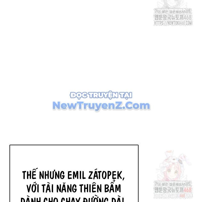 Loser Giỏi Võ Chapter 121 - 107